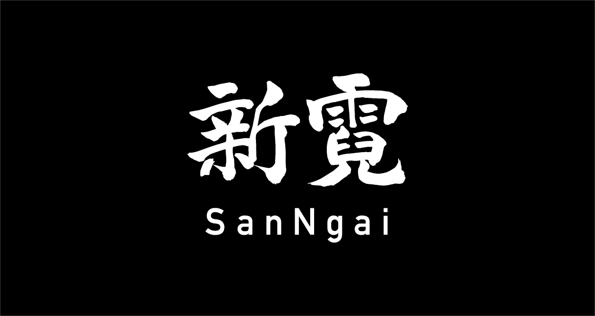 Ranking – 新霓