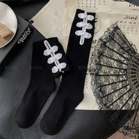 レトロチャイナソックス