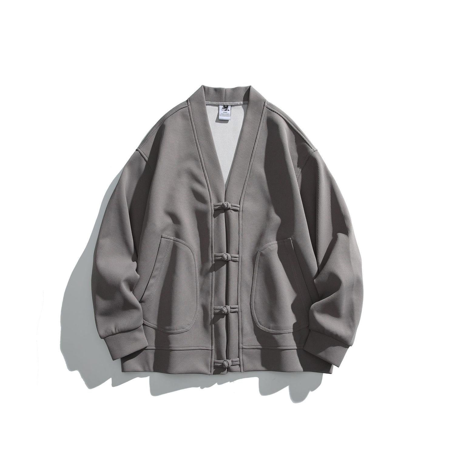 ふわりん TEIN 【2~4日以内発送】TEIN テイン 車高調 STREET ADVANCE Z4