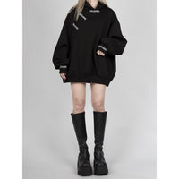 チャイナ・アンゼンフーディー